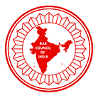 Indian Government Certification